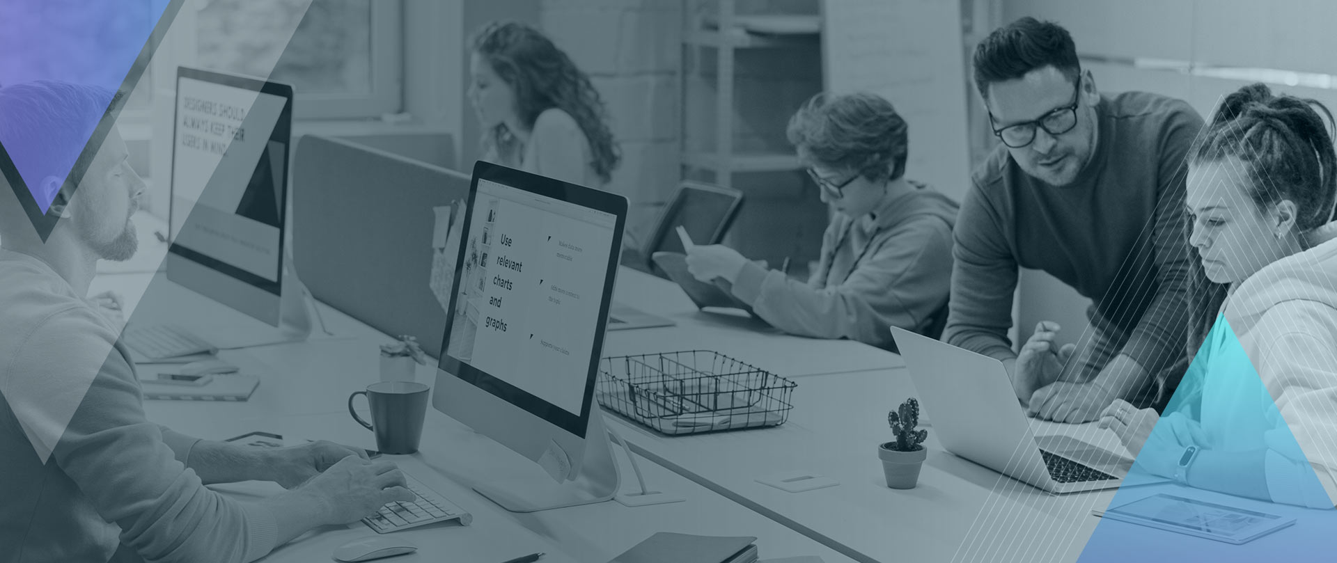 Software IT Outsourcing